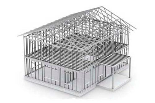 Residential Buildings